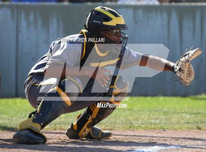 Thumbnail 3 in Del Oro @ Oak Ridge photogallery.