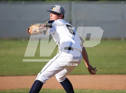 Thumbnail 2 in Del Oro @ Oak Ridge photogallery.
