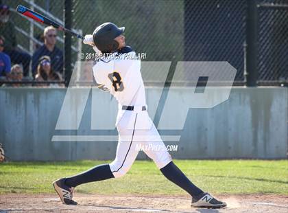 Thumbnail 1 in Del Oro @ Oak Ridge photogallery.