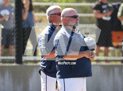 Thumbnail 2 in Del Oro @ Oak Ridge photogallery.