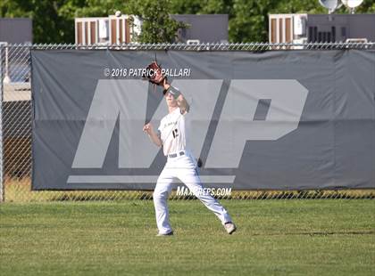 Thumbnail 3 in Del Oro @ Oak Ridge photogallery.