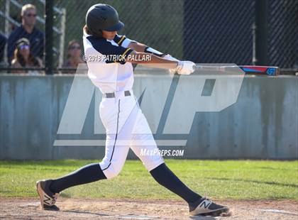 Thumbnail 3 in Del Oro @ Oak Ridge photogallery.