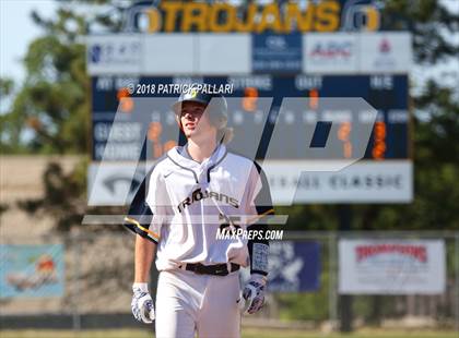 Thumbnail 2 in Del Oro @ Oak Ridge photogallery.