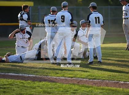Thumbnail 2 in Del Oro @ Oak Ridge photogallery.