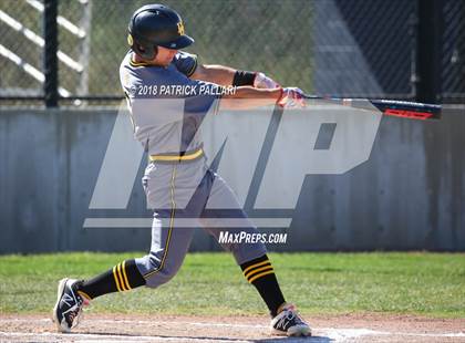 Thumbnail 2 in Del Oro @ Oak Ridge photogallery.