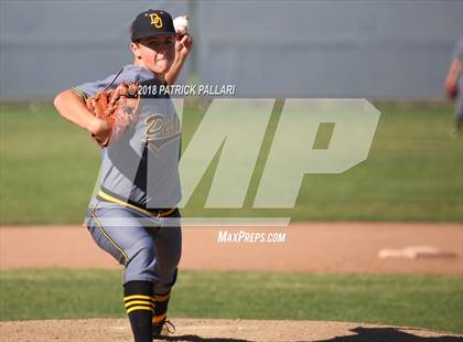 Thumbnail 2 in Del Oro @ Oak Ridge photogallery.