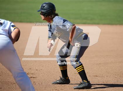 Thumbnail 3 in Del Oro @ Oak Ridge photogallery.