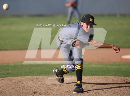 Thumbnail 1 in Del Oro @ Oak Ridge photogallery.