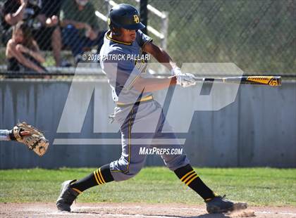 Thumbnail 3 in Del Oro @ Oak Ridge photogallery.
