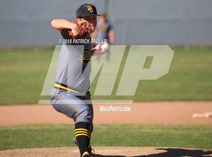 Thumbnail 3 in Del Oro @ Oak Ridge photogallery.