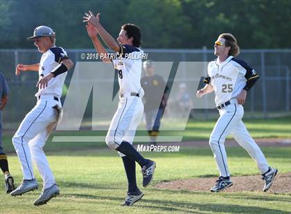 Thumbnail 2 in Del Oro @ Oak Ridge photogallery.