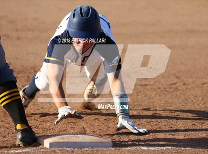 Thumbnail 1 in Del Oro @ Oak Ridge photogallery.