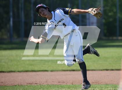 Thumbnail 1 in Del Oro @ Oak Ridge photogallery.