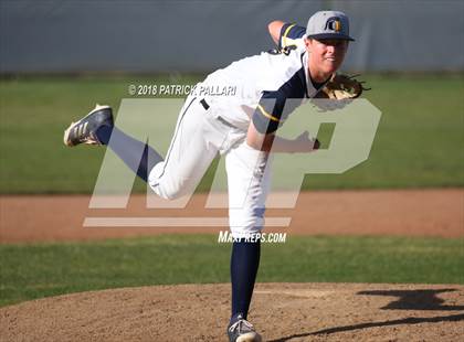 Thumbnail 1 in Del Oro @ Oak Ridge photogallery.