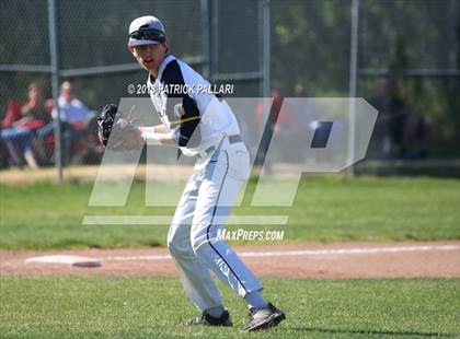Thumbnail 1 in Del Oro @ Oak Ridge photogallery.