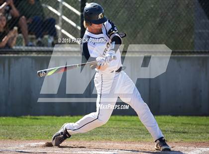 Thumbnail 3 in Del Oro @ Oak Ridge photogallery.