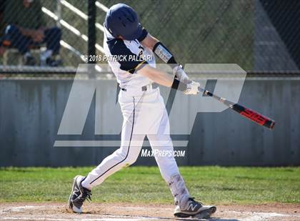 Thumbnail 1 in Del Oro @ Oak Ridge photogallery.