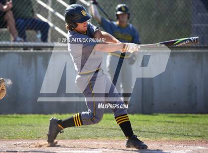 Thumbnail 3 in Del Oro @ Oak Ridge photogallery.