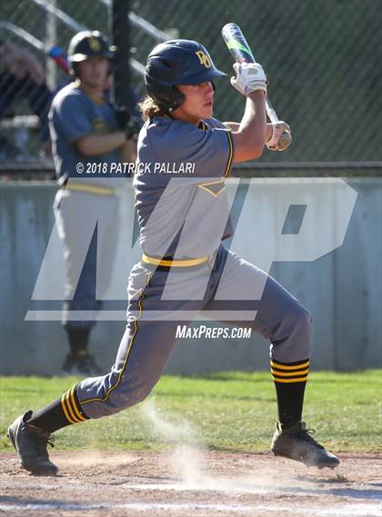 Thumbnail 3 in Del Oro @ Oak Ridge photogallery.