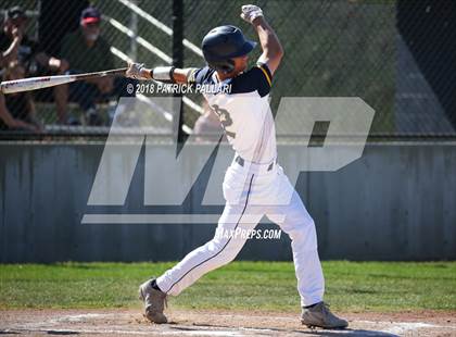 Thumbnail 1 in Del Oro @ Oak Ridge photogallery.