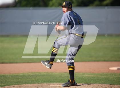 Thumbnail 3 in Del Oro @ Oak Ridge photogallery.