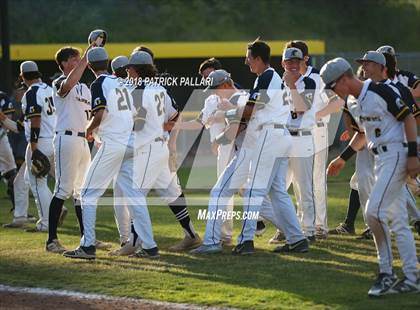 Thumbnail 3 in Del Oro @ Oak Ridge photogallery.