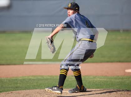 Thumbnail 1 in Del Oro @ Oak Ridge photogallery.