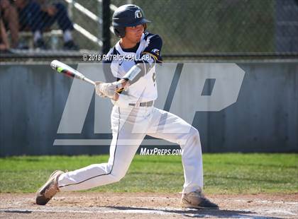 Thumbnail 3 in Del Oro @ Oak Ridge photogallery.