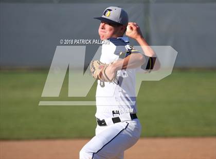 Thumbnail 1 in Del Oro @ Oak Ridge photogallery.