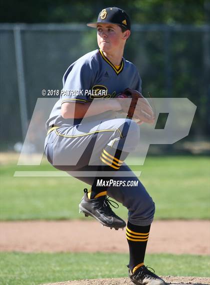 Thumbnail 1 in Del Oro @ Oak Ridge photogallery.