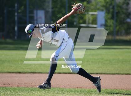 Thumbnail 3 in Del Oro @ Oak Ridge photogallery.