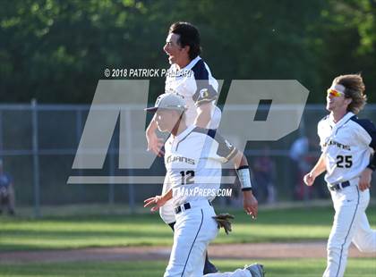 Thumbnail 1 in Del Oro @ Oak Ridge photogallery.