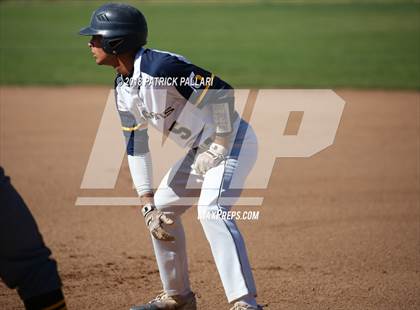 Thumbnail 1 in Del Oro @ Oak Ridge photogallery.