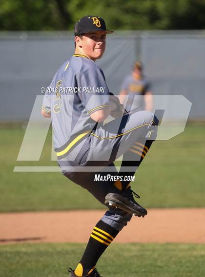 Thumbnail 2 in Del Oro @ Oak Ridge photogallery.