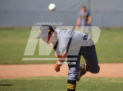 Thumbnail 2 in Del Oro @ Oak Ridge photogallery.