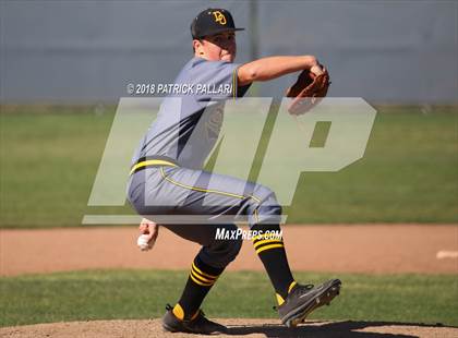 Thumbnail 1 in Del Oro @ Oak Ridge photogallery.
