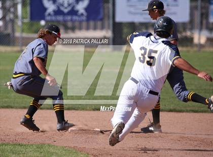 Thumbnail 2 in Del Oro @ Oak Ridge photogallery.