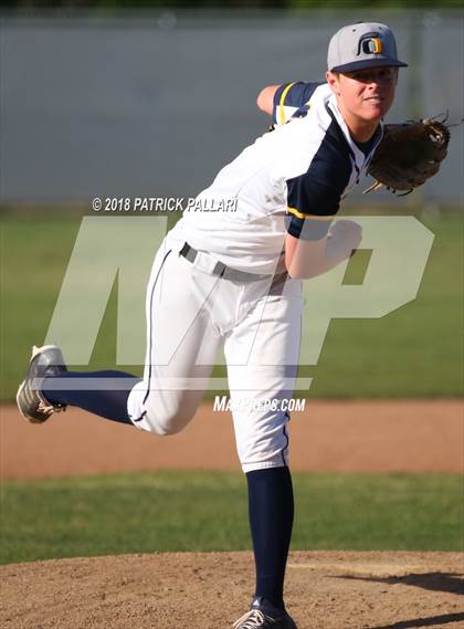Thumbnail 3 in Del Oro @ Oak Ridge photogallery.