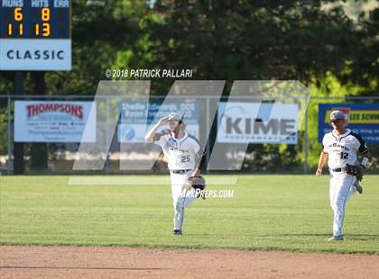 Thumbnail 2 in Del Oro @ Oak Ridge photogallery.