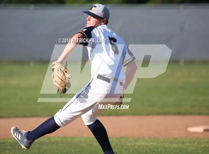 Thumbnail 2 in Del Oro @ Oak Ridge photogallery.
