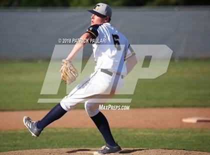 Thumbnail 1 in Del Oro @ Oak Ridge photogallery.