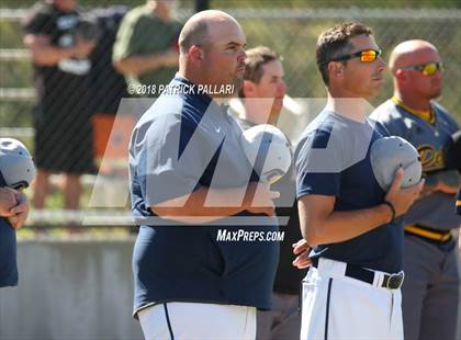 Thumbnail 3 in Del Oro @ Oak Ridge photogallery.