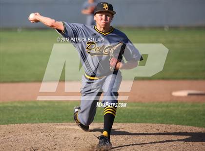 Thumbnail 3 in Del Oro @ Oak Ridge photogallery.