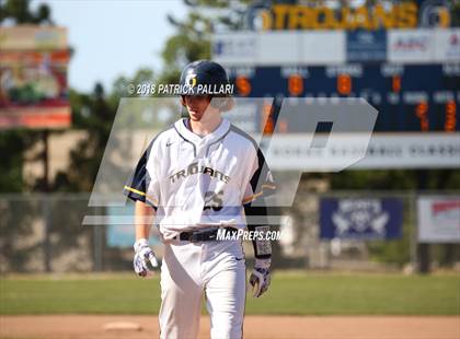 Thumbnail 3 in Del Oro @ Oak Ridge photogallery.
