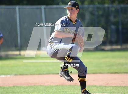 Thumbnail 1 in Del Oro @ Oak Ridge photogallery.