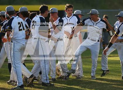 Thumbnail 3 in Del Oro @ Oak Ridge photogallery.