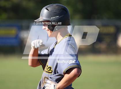 Thumbnail 2 in Del Oro @ Oak Ridge photogallery.