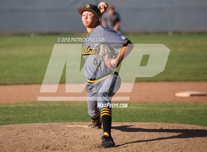 Thumbnail 3 in Del Oro @ Oak Ridge photogallery.