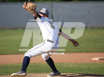 Thumbnail 3 in Del Oro @ Oak Ridge photogallery.
