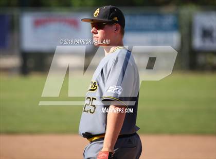 Thumbnail 1 in Del Oro @ Oak Ridge photogallery.